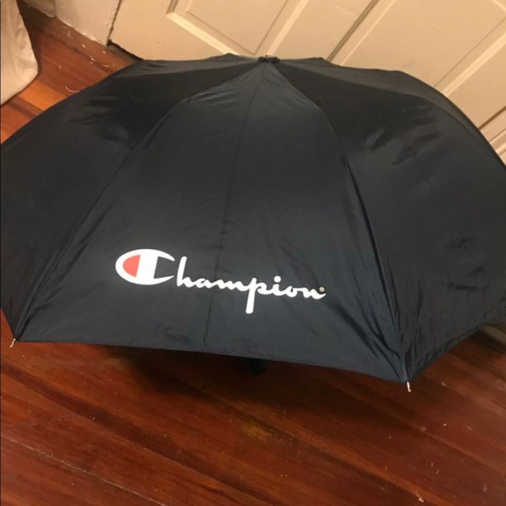 Champions Bags&Accessories